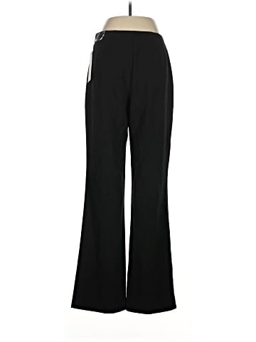 Gloria Vanderbilt Dress Pants (view 2)