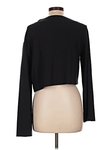 Theory Pullover Sweater (view 2)