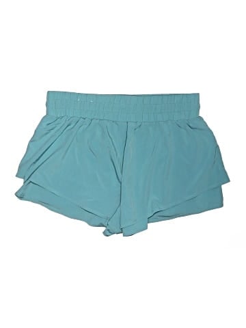 JoyLab Shorts (view 2)