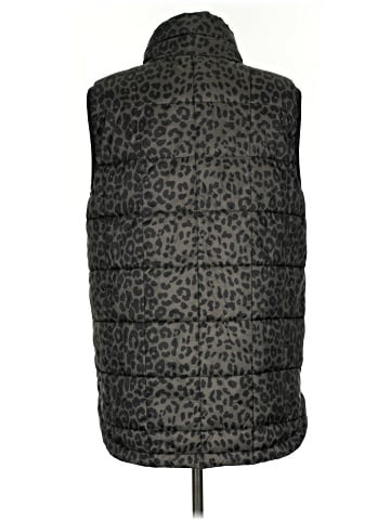 Gap Vest (view 2)
