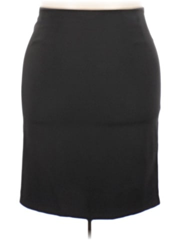 Unbranded Formal Skirt (view 1)