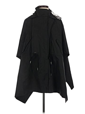 Simply Vera Vera Wang Coat (view 1)