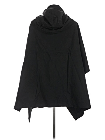 Simply Vera Vera Wang Coat (view 2)