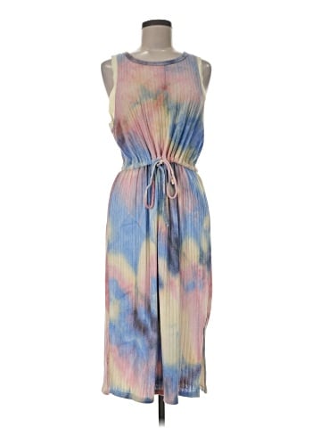 Ro & De Casual Dress (view 1)