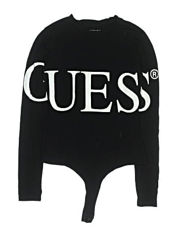 Guess Bodysuit (view 1)