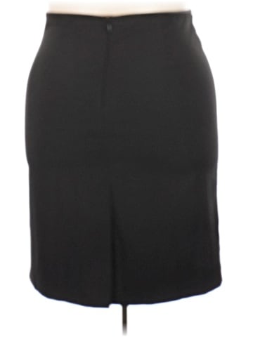 Unbranded Formal Skirt (view 2)