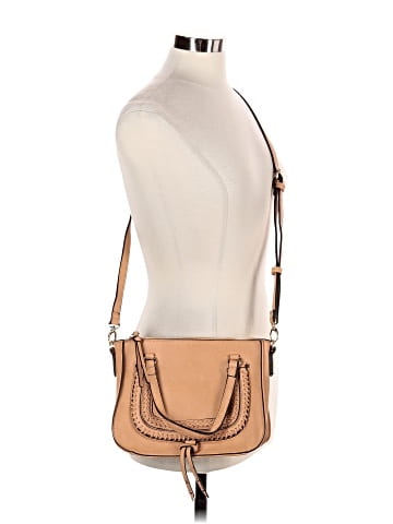 Sole Society Satchel (view 2)