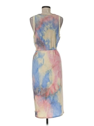 Ro & De Casual Dress (view 2)