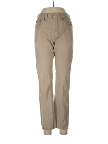 Levi's Khakis (view 1)