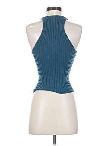 NBD Sleeveless Top (view 2)