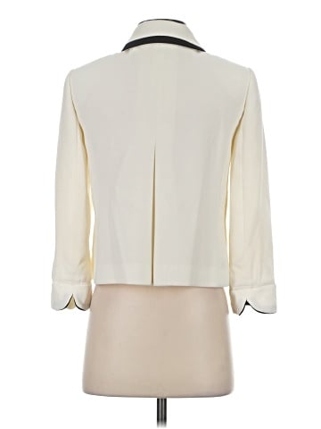 Tahari by ASL Coat (view 2)