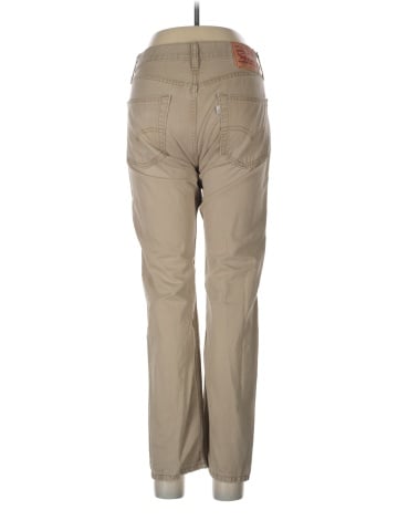 Levi's Khakis (view 2)
