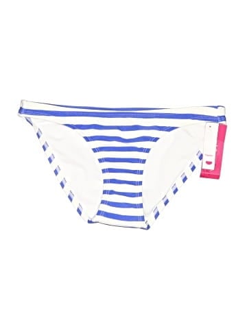 Xhilaration Swimsuit Bottoms (view 1)