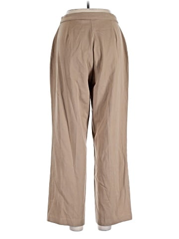 Investments Casual Pants (view 2)