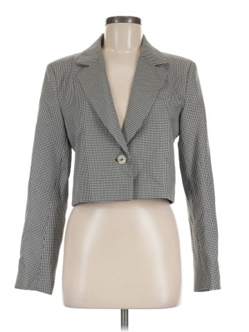 Elodie Blazer (view 1)