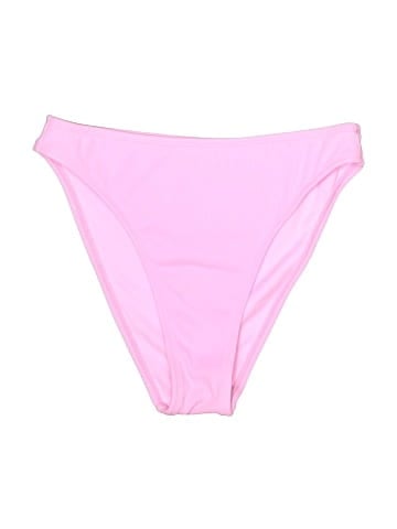 Xhilaration Swimsuit Bottoms (view 1)