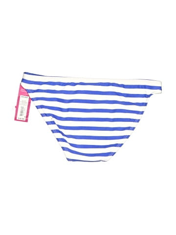 Xhilaration Swimsuit Bottoms (view 2)
