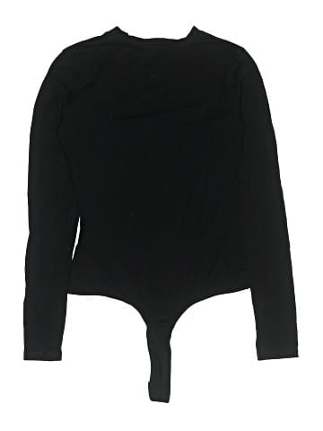 Guess Bodysuit (view 2)