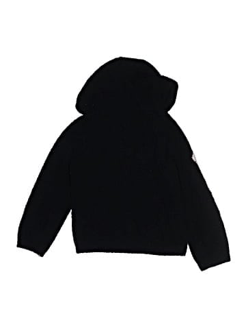 Chaser Pullover Sweater (view 2)