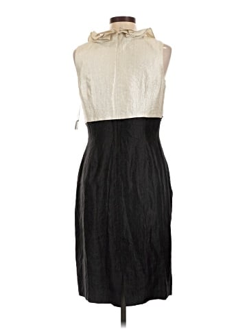 Jessica Howard Cocktail Dress (view 2)