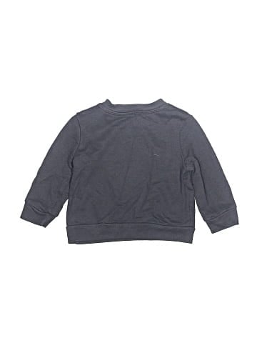 Cat & Jack Sweatshirt (view 2)