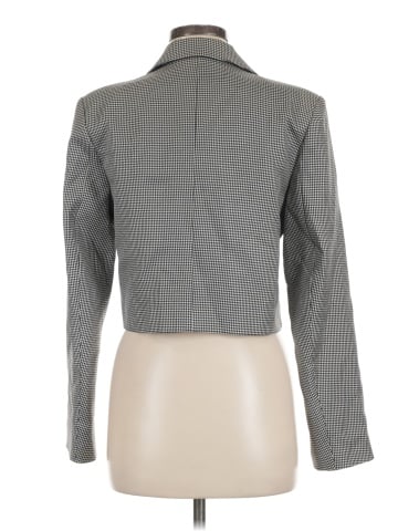 Elodie Blazer (view 2)