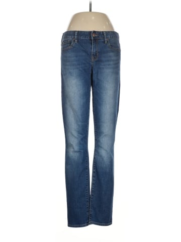 Gap Jeans (view 1)