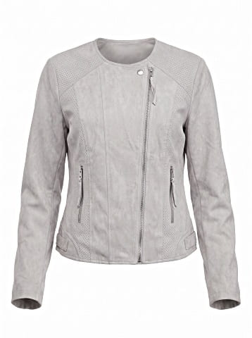 Maurices Jacket (view 1)