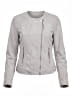 Maurices 100% Polyester Gray Jacket Size M - photo 1