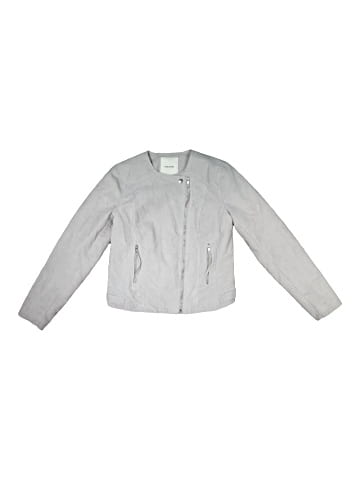 Maurices Jacket (view 2)