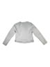 Maurices 100% Polyester Gray Jacket Size M - photo 3