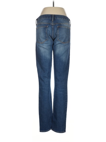 Gap Jeans (view 2)