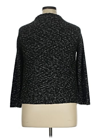 AK Anne Klein Blazer (view 2)