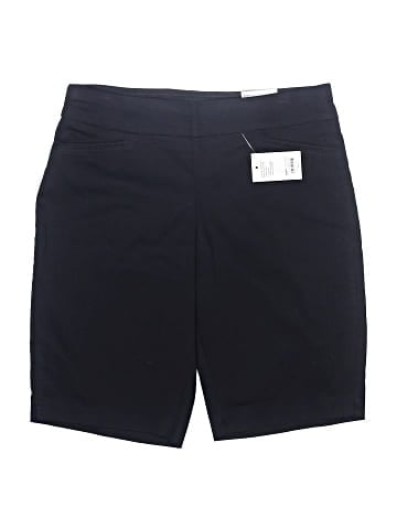 Croft & Barrow Athletic Shorts (view 1)