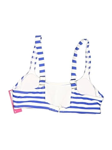 Xhilaration Swimsuit Top (view 2)