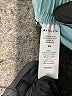 Athleta Green Shorts Size XL - photo 4