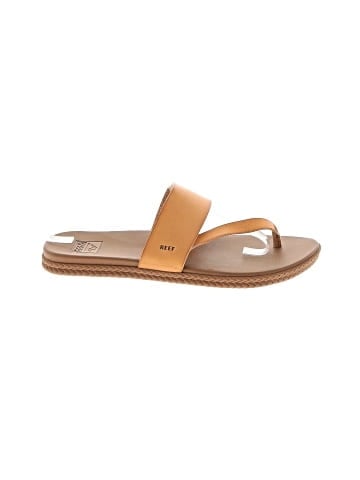 Reef Sandals (view 1)