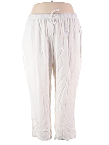 Kim Rogers Casual Pants (view 1)