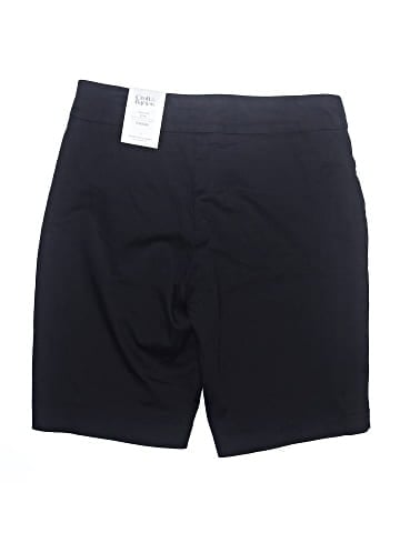 Croft & Barrow Athletic Shorts (view 2)