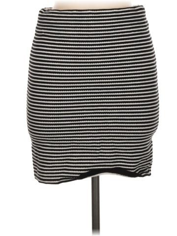 Theory Casual Skirt (view 1)
