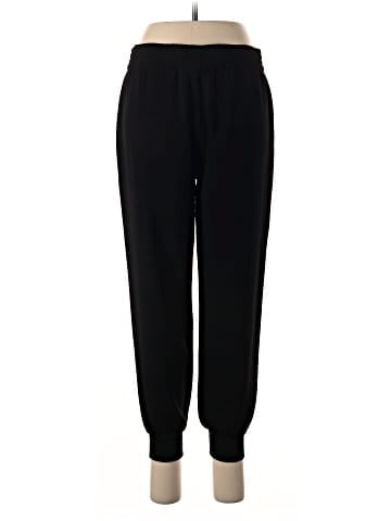 Joie Sweatpants (view 2)