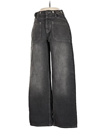 We the Free Jeans (view 1)