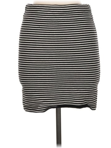 Theory Casual Skirt (view 2)