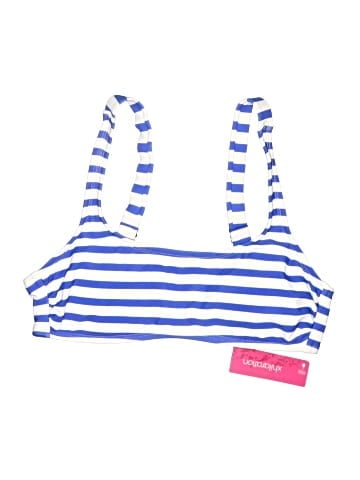 Xhilaration Swimsuit Top (view 1)