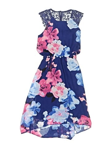 Speechless Dress (view 1)