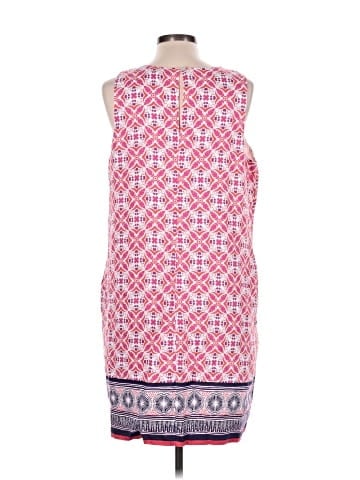 Tommy Bahama Casual Dress (view 2)