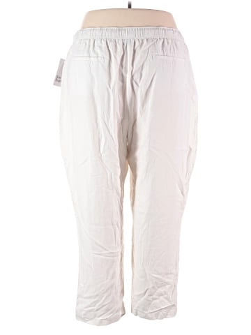 Kim Rogers Casual Pants (view 2)