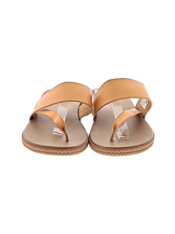 Reef Sandals (view 2)