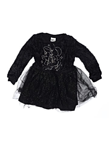 Disney Dress (view 1)