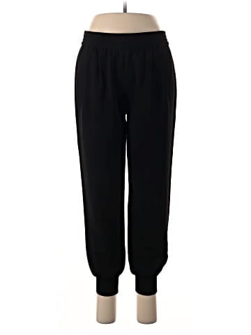 Joie Sweatpants (view 1)